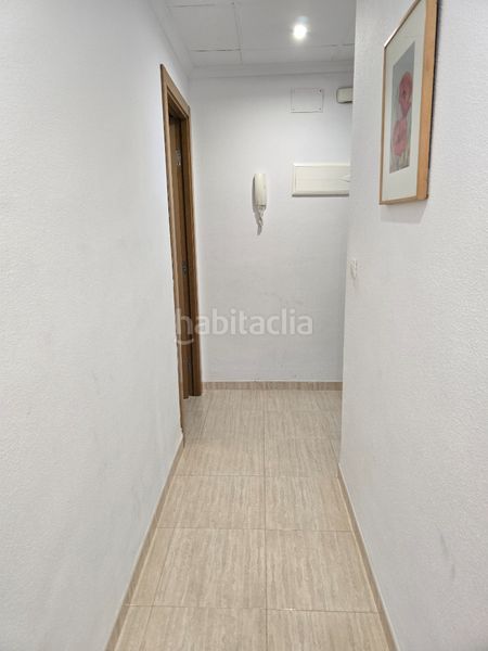 Foto 45623c25-21d9-4056-a2d6-3e189d174ef4. Ático en avenida central 11 edificio coral ii en Playa Coral - Torremar Oropesa del Mar