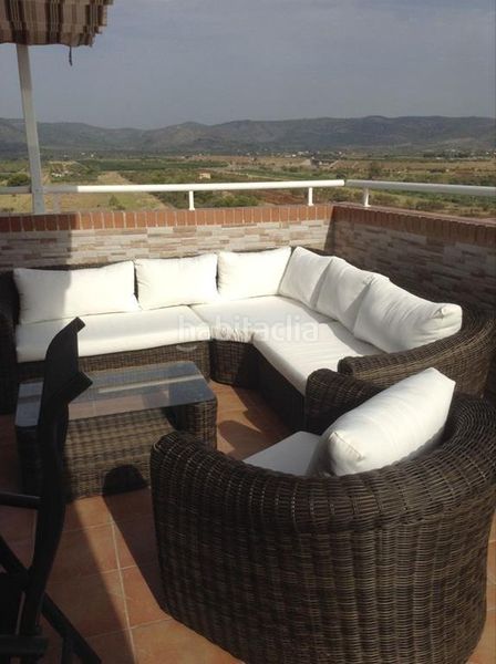 Foto 4b9e77b3-86c0-4b89-bf10-ccb2f128abac. Ático en avenida central 11 edificio coral ii en Playa Coral - Torremar Oropesa del Mar