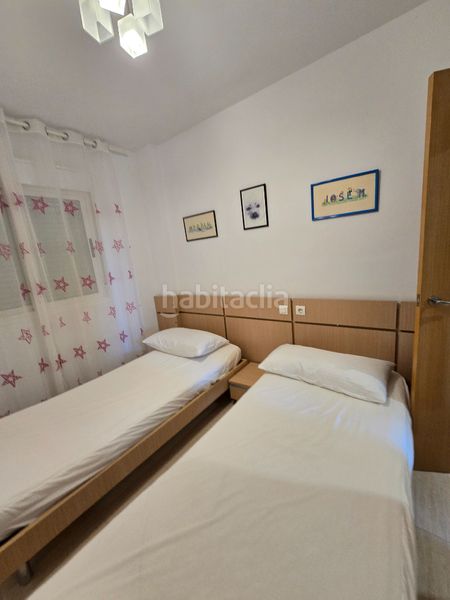 Foto 870f4427-be95-4a03-b50b-08269a0af966. Ático en avenida central 11 edificio coral ii en Playa Coral - Torremar Oropesa del Mar