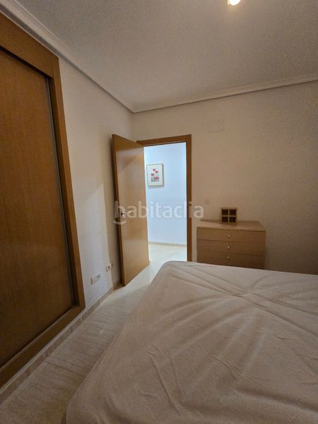 Foto 9ca7f4fb-63dd-4294-a319-e6e69d77e15b. Ático en avenida central 11 edificio coral ii en Playa Coral - Torremar Oropesa del Mar