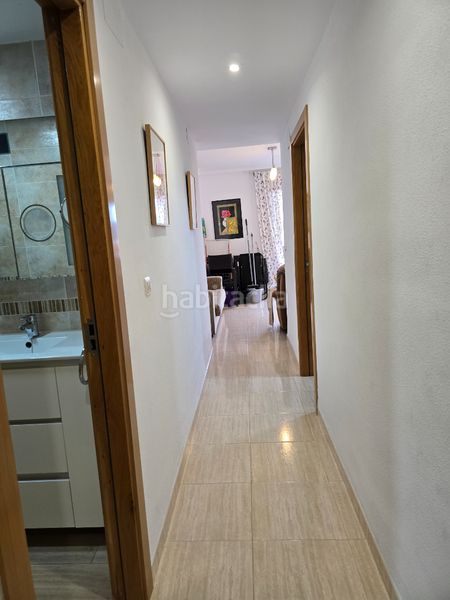 Foto b426eb65-1b52-480e-ad19-50fd26b57384. Ático en avenida central 11 edificio coral ii en Playa Coral - Torremar Oropesa del Mar