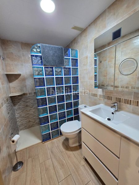 Foto bb0cb8ed-afc8-4e35-977a-76b9dbcdda28. Ático en avenida central 11 edificio coral ii en Playa Coral - Torremar Oropesa del Mar