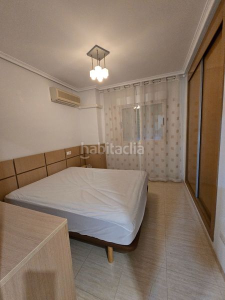 Foto d99b546c-76fd-45bc-84f6-6c10cf5afe2f. Ático en avenida central 11 edificio coral ii en Playa Coral - Torremar Oropesa del Mar