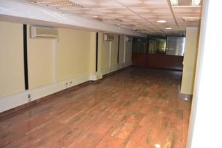 Büro  N/a. Despachos de oficinas en venta en la calle asensi en edificio mo