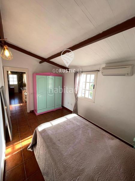 Foto 45b24add-5d92-4fff-8e4f-25ad20440f89. Appartement dans San Sebastián de la Gomera