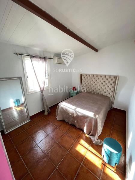 Foto 5eebfe8a-0fb5-42ae-8227-556e72eea521. Appartement dans San Sebastián de la Gomera