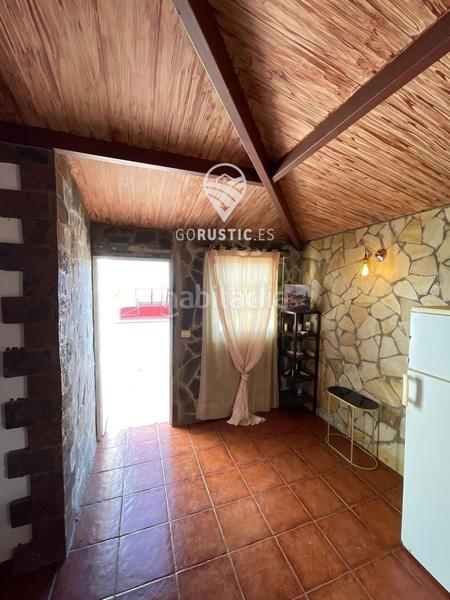 Foto 7c794d57-8400-44eb-a2cf-555bddaf2edc. Appartement dans San Sebastián de la Gomera