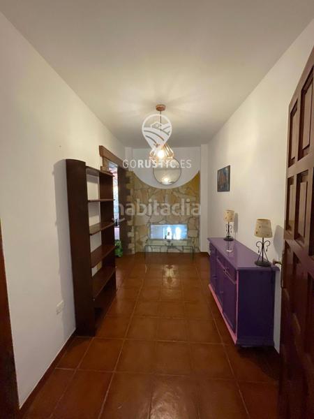 Foto abe8d783-2290-41fc-9d9d-f15c09131025. Appartement dans San Sebastián de la Gomera