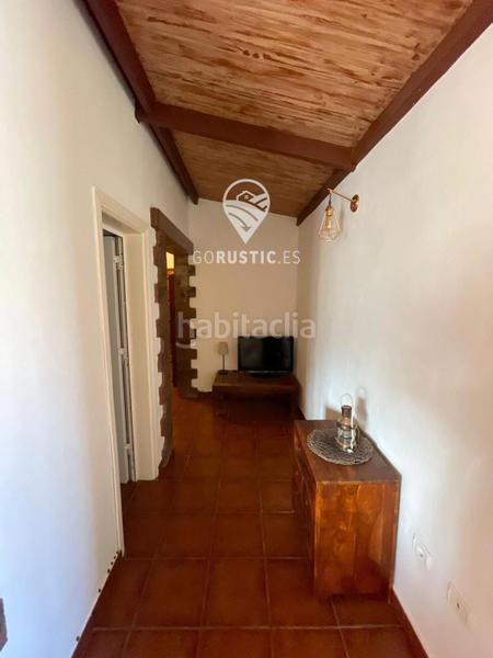 Foto afe43db7-df79-4c78-bd8a-49db97e5bf37. Appartement dans San Sebastián de la Gomera