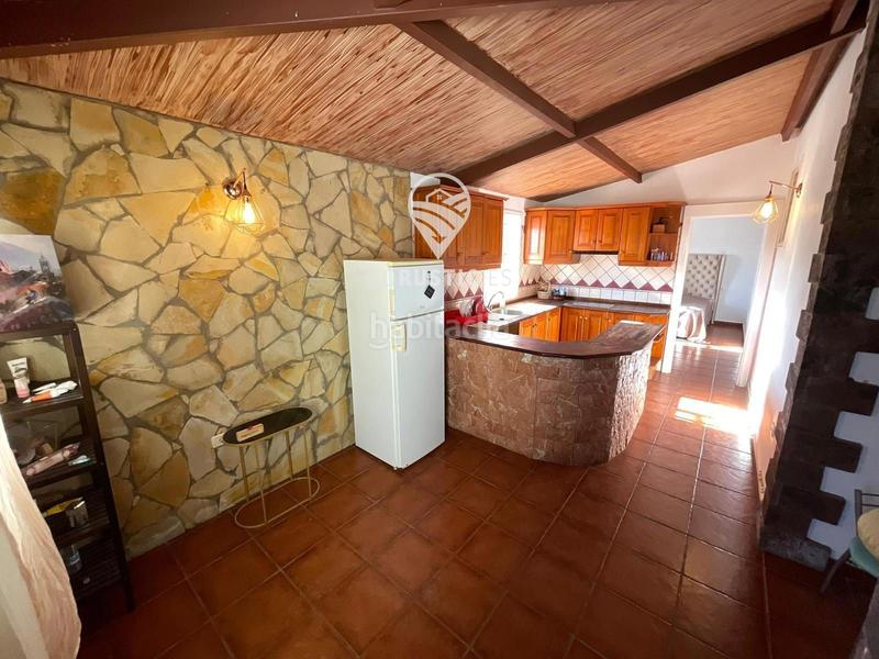 Foto bad93b11-90fb-4067-8967-a109bf525942. Appartement dans San Sebastián de la Gomera