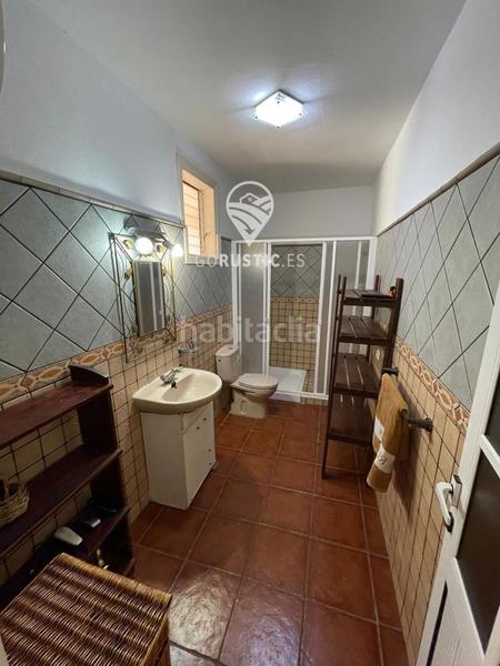 Foto eb6f3b58-2f5e-4149-9ab6-17222630efa1. Appartement dans San Sebastián de la Gomera