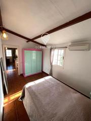 tic  Camino puntallana. tico en san sebastian