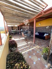 Apartament a Puntallana
