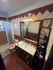 Apartament a Puntallana