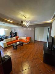 Apartament  Puntallana. Apartamento de 3 habitaciiones