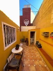 Apartament a Puntallana