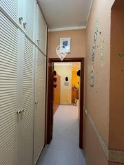 Apartament a Puntallana