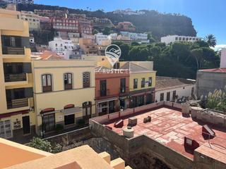 Casa  Callejón la breñusca. Casa de 4 plantas en el corazón de san sebastián  a 300 m de la