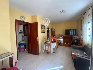 Haus  Callej�n la bre�usca. Casa de 4 plantas en el coraz�n de san sebasti�n  a 300 m de la