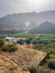 Apartament  El hoyo. Hogar con encanto rural