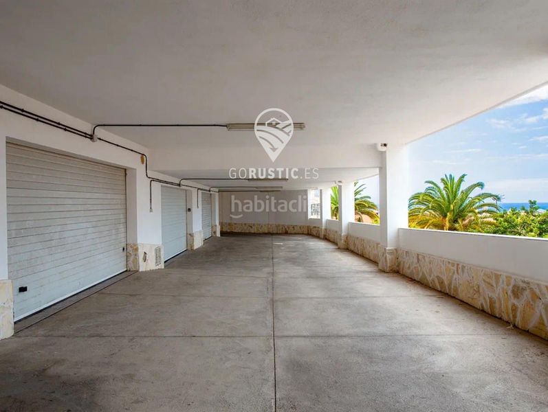 Foto a894b9e0-9d34-4850-96c0-013f53fdd5a4. Casa adossada amb aparcament piscina a Torviscas Centro y Alto Adeje