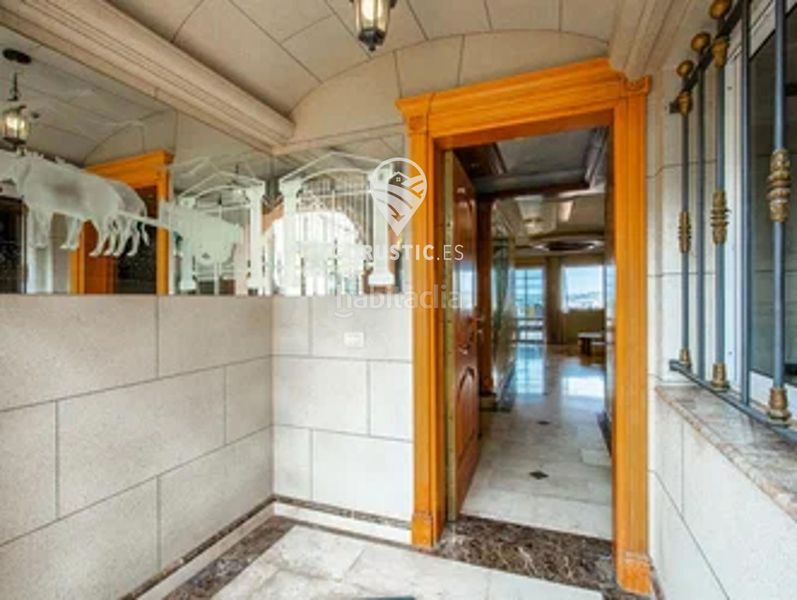 Foto ac70a3d8-adba-49af-b9b5-c33bba1a9a82. Casa adossada amb aparcament piscina a Torviscas Centro y Alto Adeje
