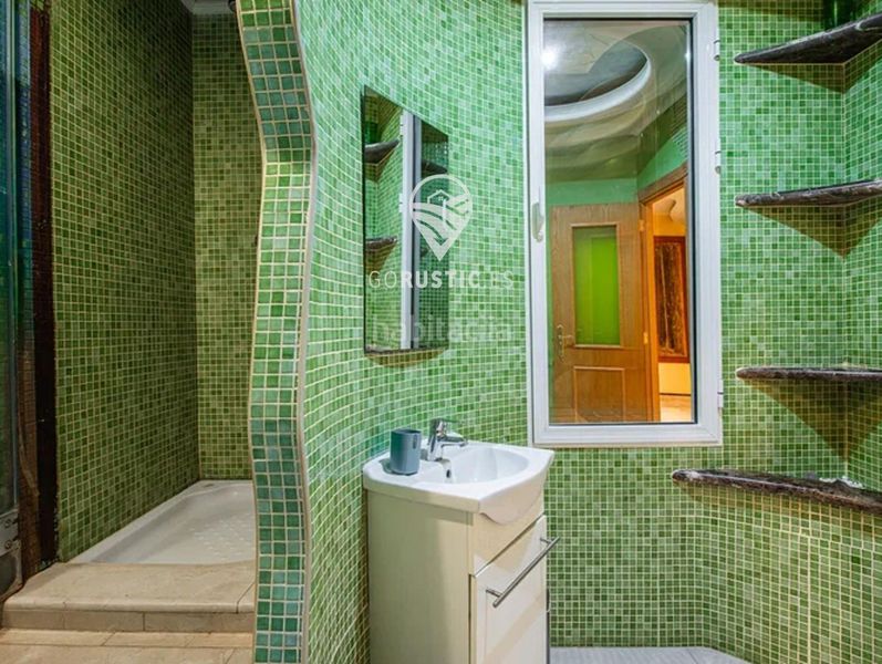 Foto e1e3ba12-fb9f-4a9f-8b6e-0cfe213631b3. Casa adossada amb aparcament piscina a Torviscas Centro y Alto Adeje