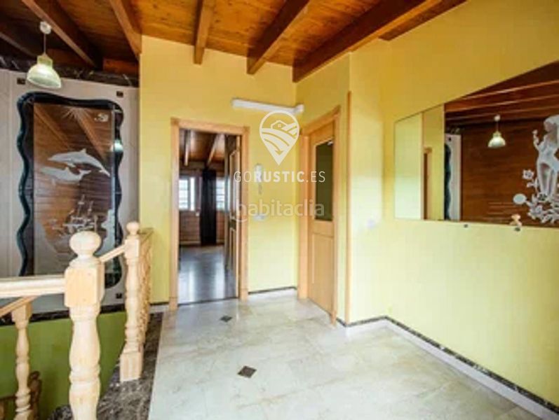 Foto f08edc13-1a5e-45ac-9237-454def5cf8d0. Casa adossada amb aparcament piscina a Torviscas Centro y Alto Adeje