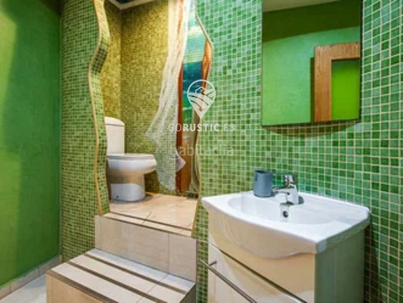 Foto f2ac8766-749a-4b31-9df0-c2207dd506c0. Casa adossada amb aparcament piscina a Torviscas Centro y Alto Adeje