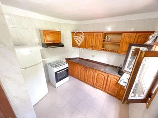 Apartament en Gm1 113b. Vivienda se�orial en el coraz�n de hermigua