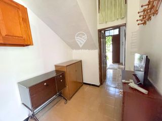 Appartement à Gm1 113b. Vivienda señorial en el corazón de hermigua