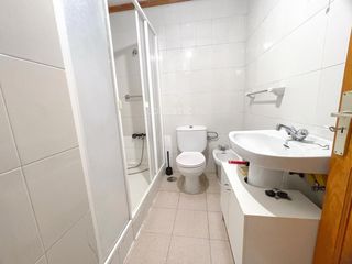 Appartement à Gm1 113b. Vivienda señorial en el corazón de hermigua