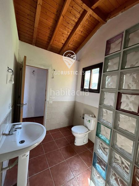 Foto 8ae66672-e6bb-43a4-b1a2-7f2e71242a30. Xalet a Agulo