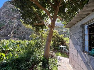 Terreny residencial a Estanquillo El