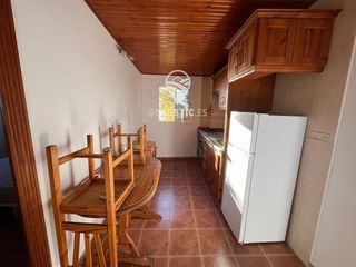 Casa a N/A