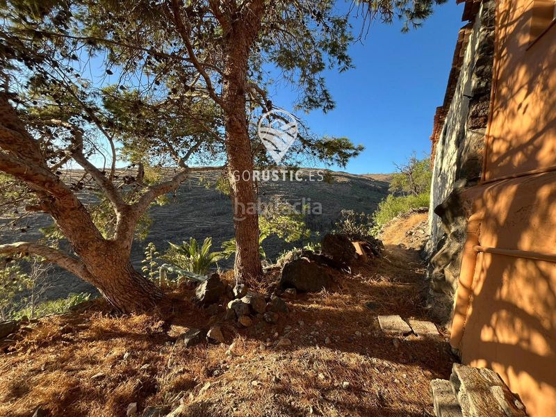 Foto 2b1b0bae-d442-4d86-ae30-49d0ac011da4. Xalet a Vallehermoso