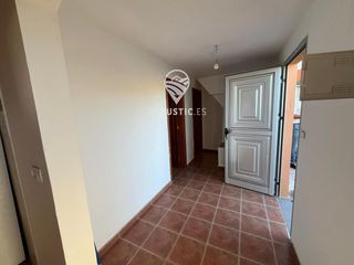 Casa a N/A