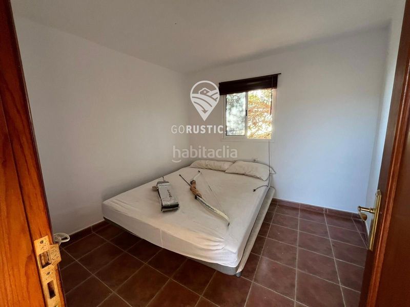 Foto 919ab542-f35d-4ab7-9853-73ddf49fe057. Xalet a Vallehermoso