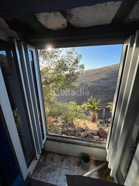 Foto b17dee6f-8097-4a94-b603-62393be2190f. Xalet a Vallehermoso