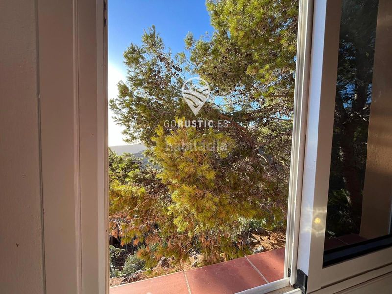 Foto d58a49e8-a3b8-4f51-a76c-2fdee9532b5e. Casa a Vallehermoso