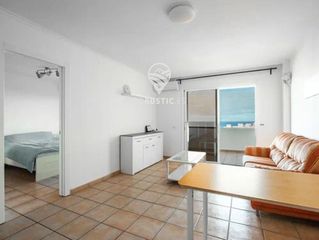 Apartment  Playa para�so. Exclusiva oportunidad en playa para�so, adeje