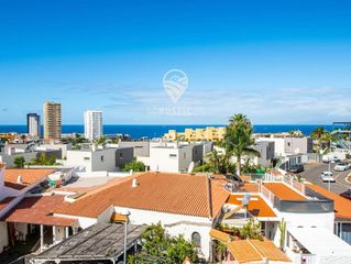 Appartement  Playa para�so. Exclusiva oportunidad en playa para�so, adeje