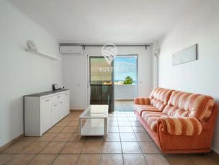 Appartement  N/a. Exclusiva oportunidad en playa para�so, adeje