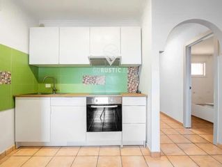 Apartament  Playa paraíso. Exclusiva oportunidad en playa paraíso, adeje