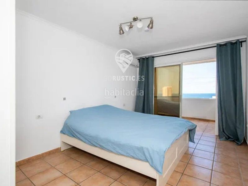 Foto 2d888ffe-4d4a-4b57-81bc-ce8bd14cb20a. Apartament amb piscina a Casco Urbano Adeje