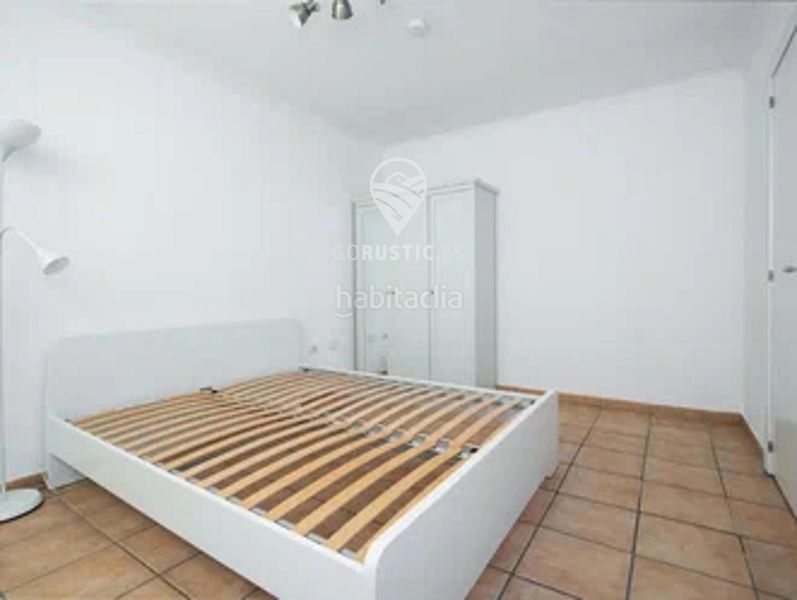 Foto 300b5f15-bbd7-4b73-a201-0e058bad33e0. Apartament amb piscina a Casco Urbano Adeje