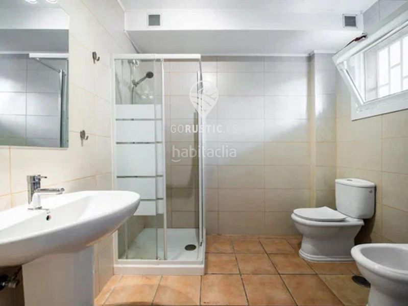 Foto 3c799b31-385b-4055-aa57-5f3a538e6c23. Apartament amb piscina a Callao Salvaje - Playa Paraíso Adeje