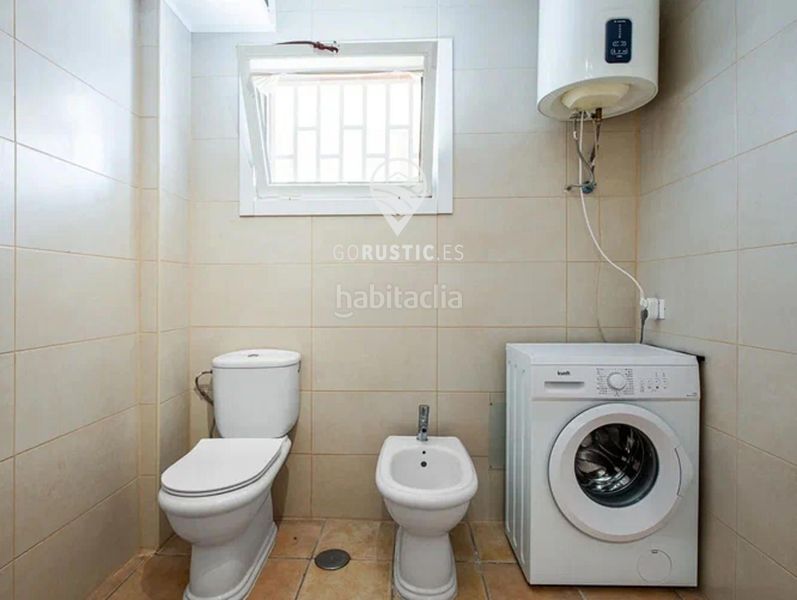 Foto 5d4295fe-ec01-4f2b-bf2b-42ab27a2067b. Apartament amb piscina a Casco Urbano Adeje