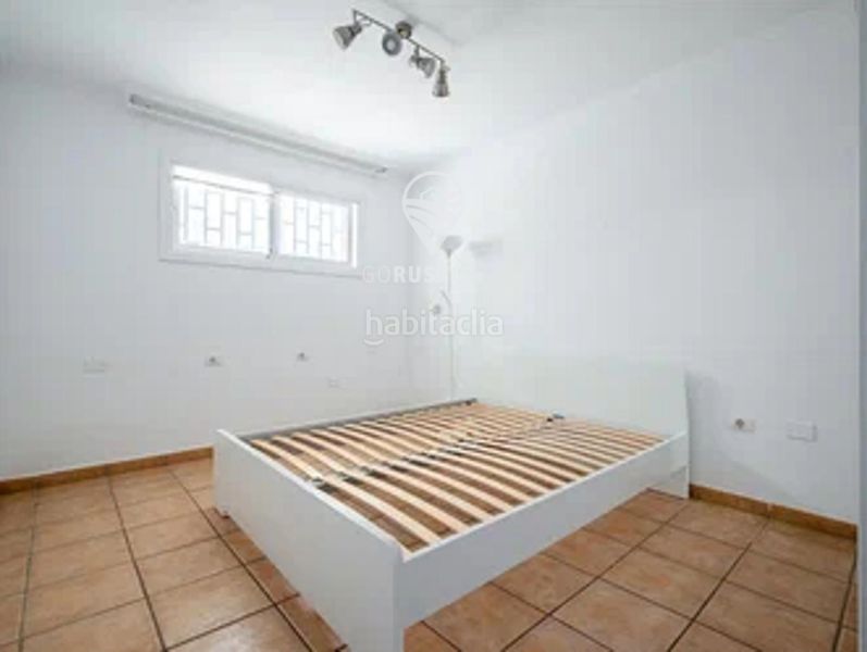 Foto afb604e2-5810-4377-b208-cf565dcbf9ea. Apartament amb piscina a Casco Urbano Adeje