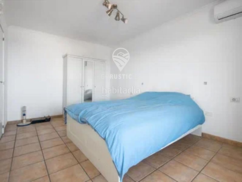 Foto d8bba6d9-23b6-49a5-bcd6-aa71edaa25cd. Apartament amb piscina a Casco Urbano Adeje